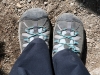 new-hiking-boots