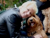 Susan w Sam