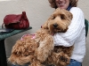 Cheryl w Lilikoi
