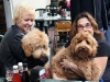 susan-chloe-w-laura-elton