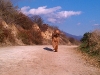 sam-w-stick-nov-7-2011