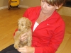 Toby & Holly