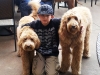 sam-and-luke-w-vincent