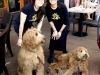 sam-luke-w-lazy-dog-girls