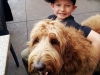 sam-w-vincent-2