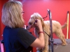 cindi-trimming-face