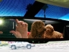 sam-luke-in-rearview