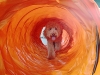 luke-in-a-tunnel