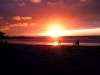 sunset1