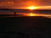 sunset2