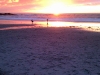 sunset3