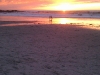sunset4