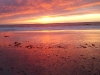 sunset5