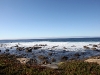 coast-3