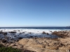coast-4