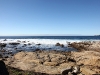 coast-5