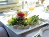 lunch-with-the-1