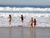 thanksgiving-in-carmel