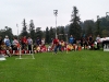 agility-1